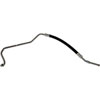Transmission Oil Cooler Line - image 1