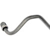 Transmission Oil Cooler Line - image 2