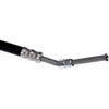 Transmission Oil Cooler Line - image 3