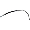 Transmission Oil Cooler Line - image 1