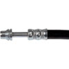 Transmission Oil Cooler Line - image 2