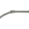 Transmission Oil Cooler Line - image 3
