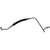 Transmission Oil Cooler Line - image 1