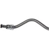 Transmission Oil Cooler Line - image 2