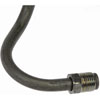 Transmission Oil Cooler Line - image 3