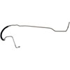 Transmission Oil Cooler Line - image 1