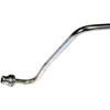 Transmission Oil Cooler Line - image 2