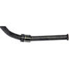 Transmission Oil Cooler Line - image 3