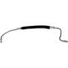 Transmission Oil Cooler Line - image 1