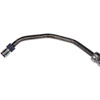Transmission Oil Cooler Line - image 2