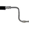 Transmission Oil Cooler Line - image 3