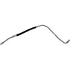 Transmission Oil Cooler Line - image 1