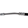 Transmission Oil Cooler Line - image 2