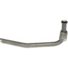 Transmission Oil Cooler Line - image 3