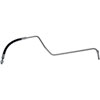 Transmission Oil Cooler Line - image 1