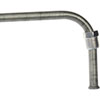 Transmission Oil Cooler Line - image 3