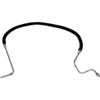 Transmission Oil Cooler Line - image 1