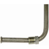 Transmission Oil Cooler Line - image 2