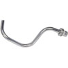 Transmission Oil Cooler Line - image 3