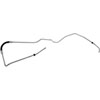 Transmission Oil Cooler Line - image 1