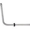Transmission Oil Cooler Line - image 2