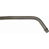 Transmission Oil Cooler Line - image 3