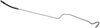 TRANSMISSION LINES - image 1