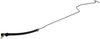 TRANSMISSION LINES - image 2