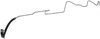 TRANSMISSION LINES - image 1