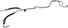 TRANSMISSION LINES - image 1