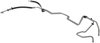 TRANSMISSION LINES - image 2