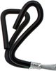 Transmission Oil Cooler Line 2006 Lincoln Zephyr, 2006-2011 Mercury Milan, 2006-2012 Ford Fusion, 2007-2012 Lincoln MKZ - image 3
