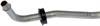 Transmission Oil Cooler Line 1996-2005 Chevy S10/Blazer & GMC Sonoma/Jimmy - image 1