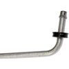 Transmission Oil Cooler Line 1996-2005 Chevy S10/Blazer & GMC Sonoma/Jimmy - image 2