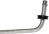 Transmission Oil Cooler Line 1996-2005 Chevy S10/Blazer & GMC Sonoma/Jimmy - image 3