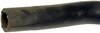 TRANSMISSION LINE - image 2