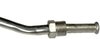 TRANSMISSION LINE - image 2