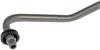 Transmission Oil Cooler Line - image 1