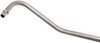 Transmission Oil Cooler Line - image 3