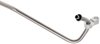 Transmission Oil Cooler Line - image 4