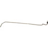 TRANSMISSION LINE - image 1