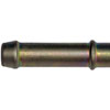 TRANSMISSION LINE - image 2