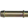 TRANSMISSION LINE - image 2