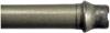 Transmission Line - image 1