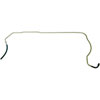 TRANSMISSION LINE - image 1