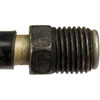 TRANSMISSION LINE - image 2