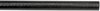 TRANSMISSION LINE - image 4