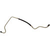 Transmission Line - image 1