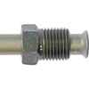 Transmission Line - image 2