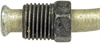 Transmission Line - image 1